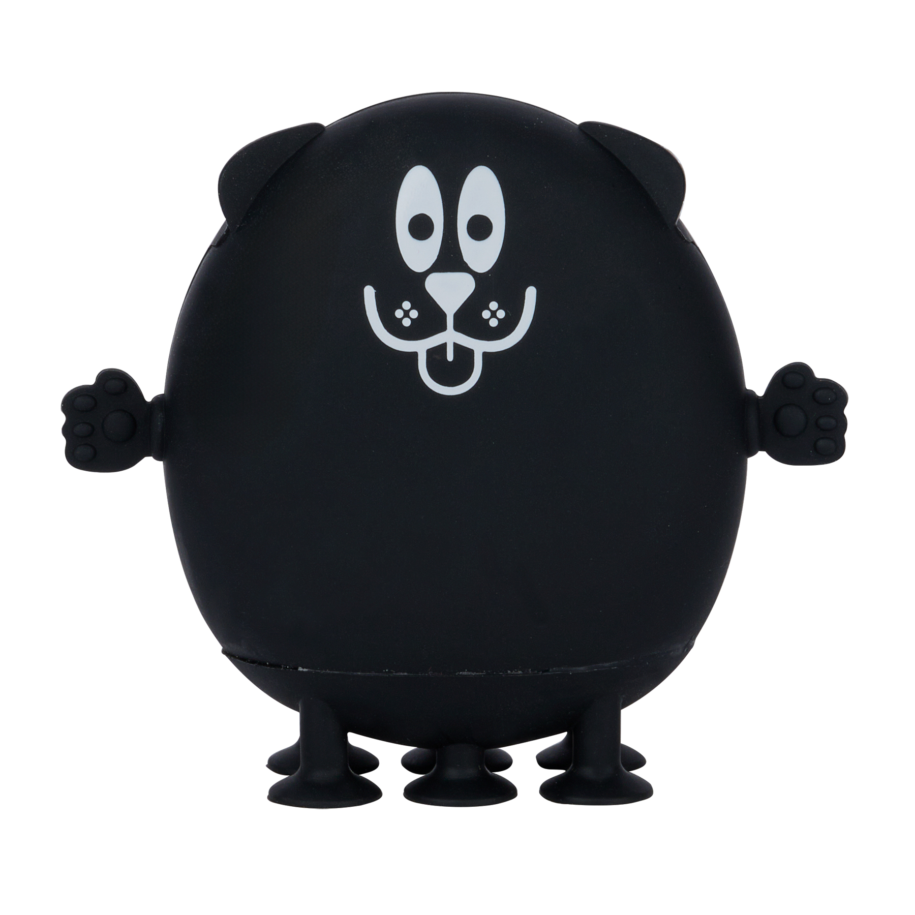 Pawpy Push Pop Fidget Toy 20