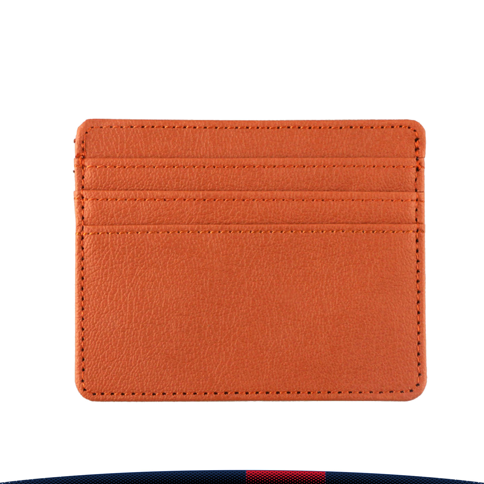 ACohel Wallet Card Holder 8