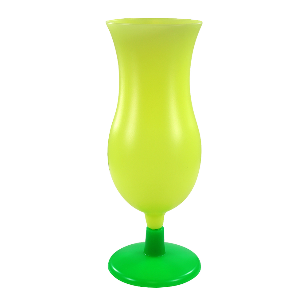 14 oz. Mix & Match Hurricane Cup 5
