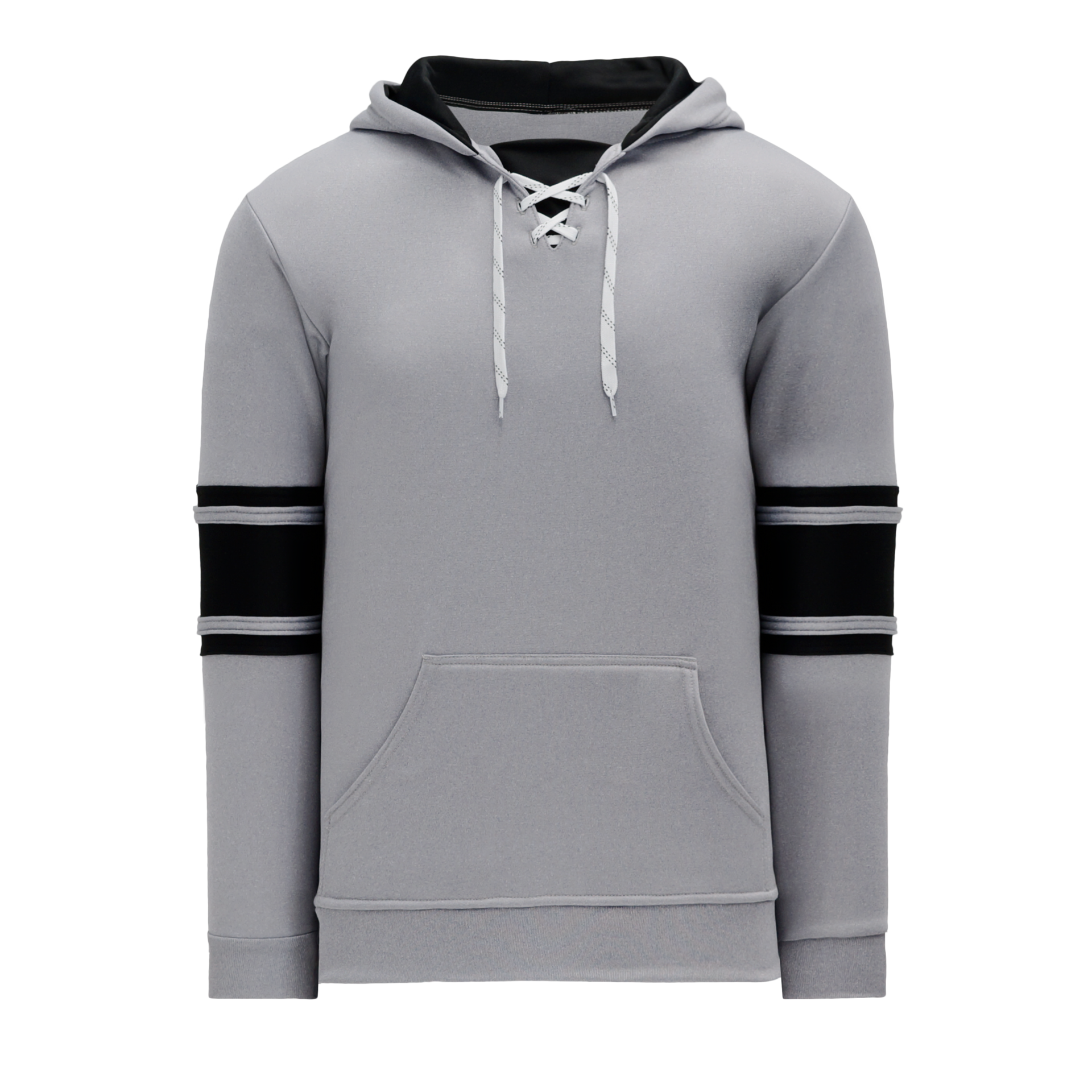 Apparel Sweatshirts A1845-G01 114