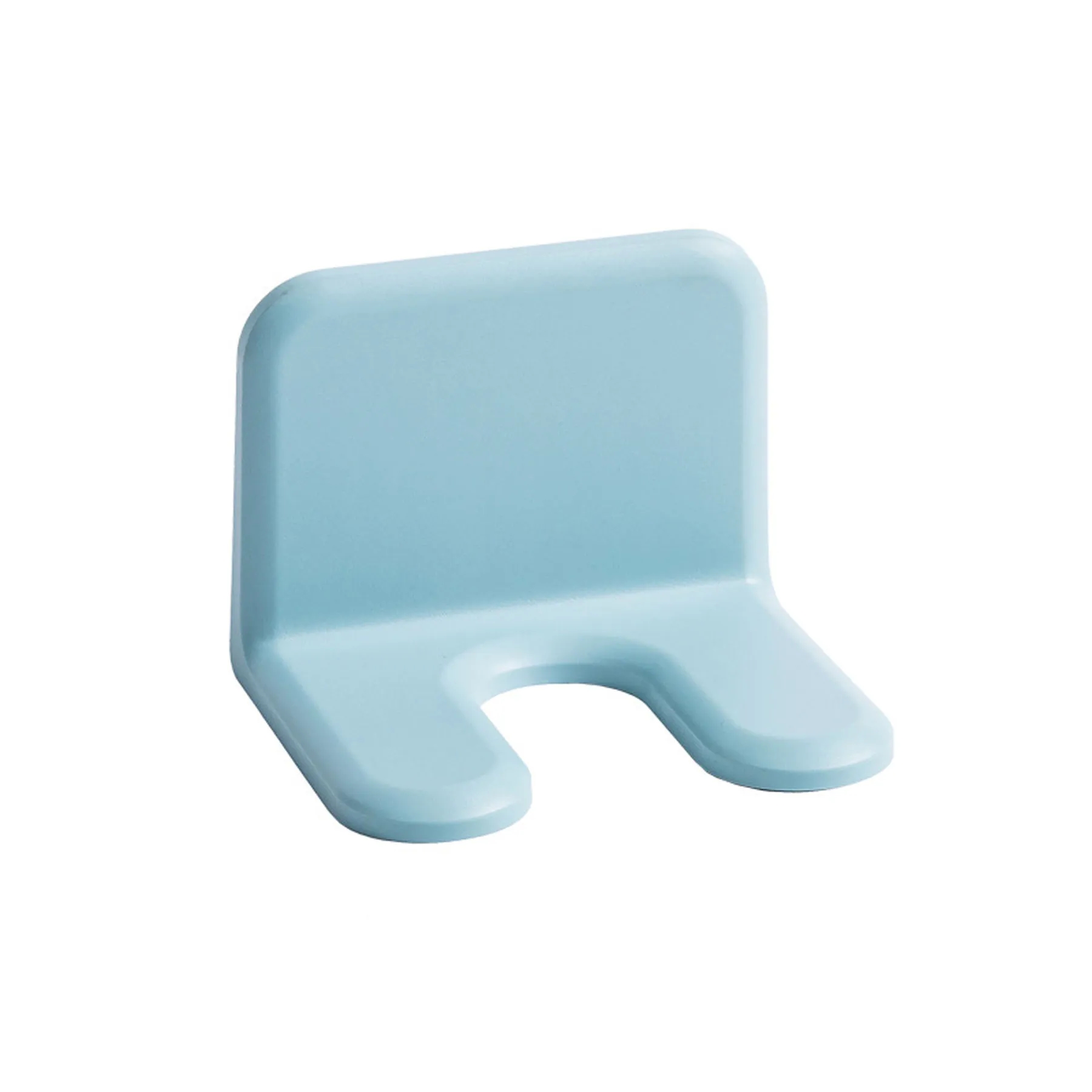 Hair Dryer Storage Cover 7