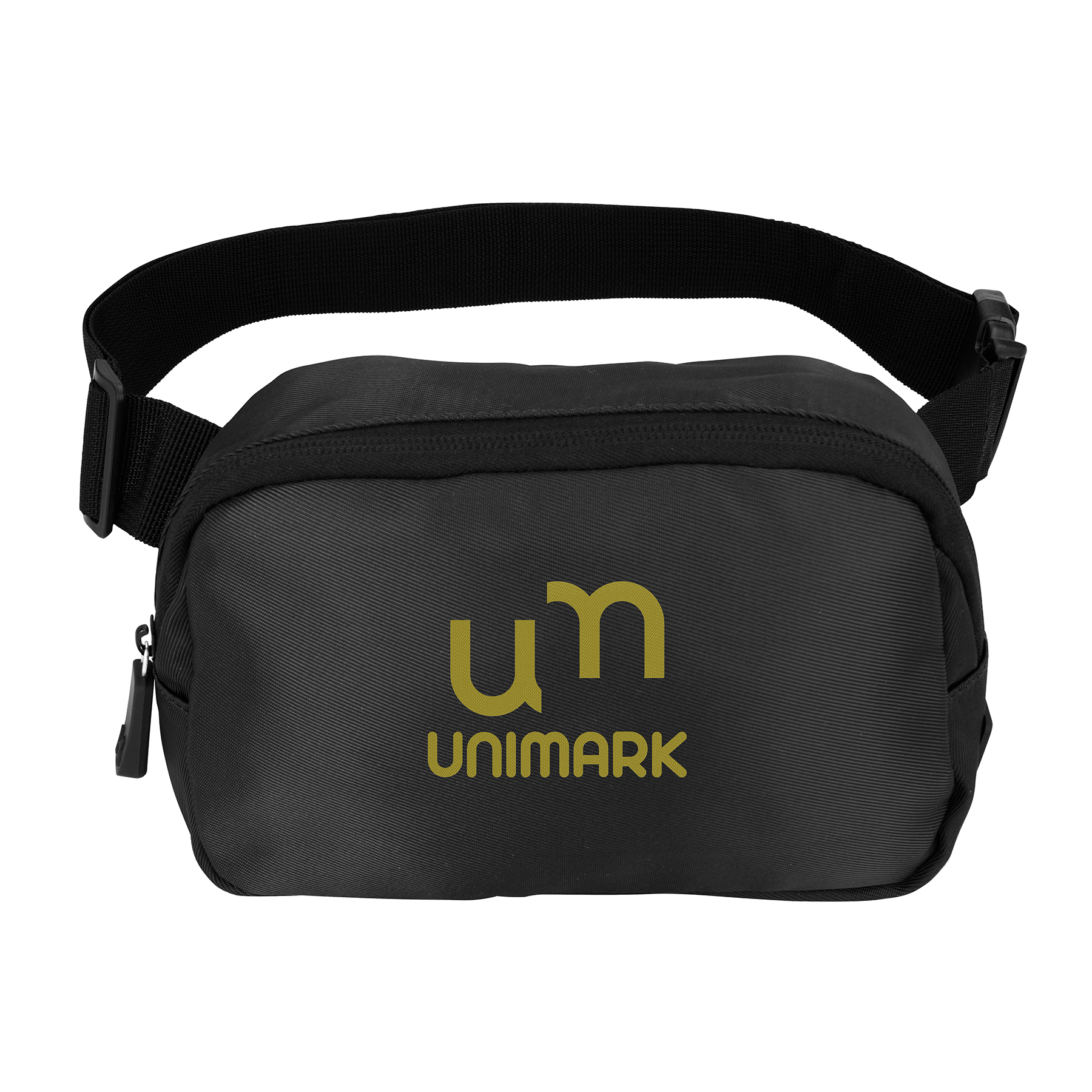 KAPSTON® Town Square Crossbody Fanny Pack 15
