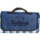 Fold up Picnic Blanket 29
