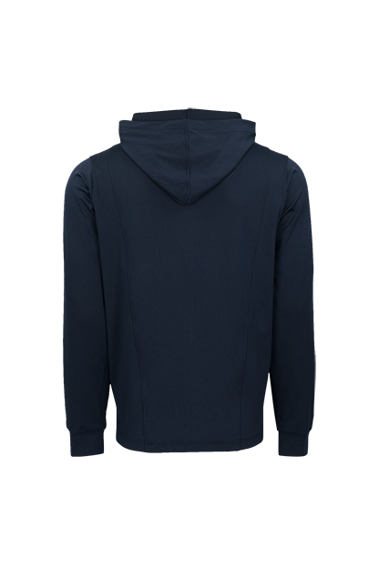 Vansport Peak Performance Jacket 9