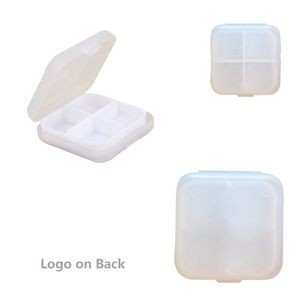 Compact Portable Blister Pill Taker Remover 7