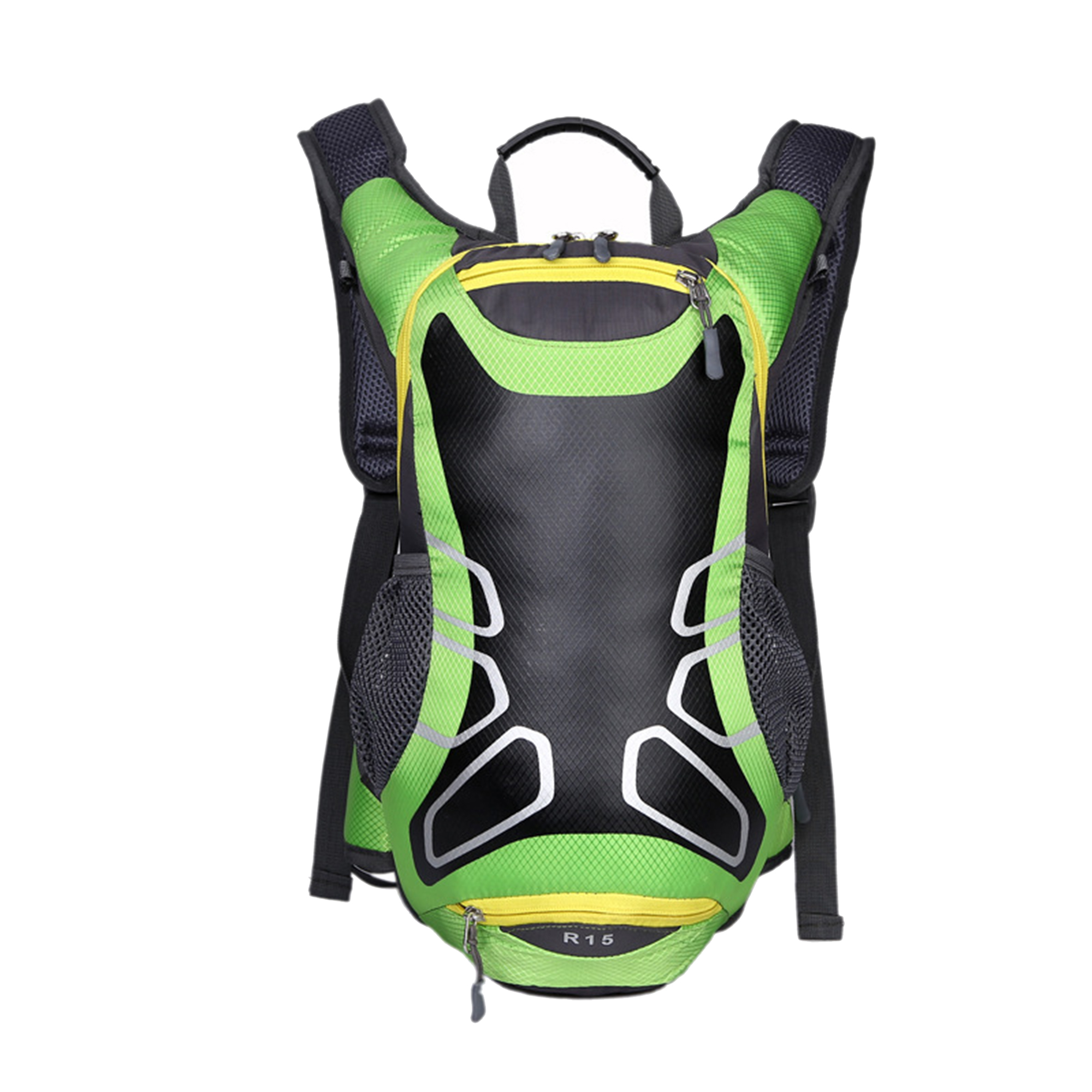 Cycling Sports Outdoor Daypack 5