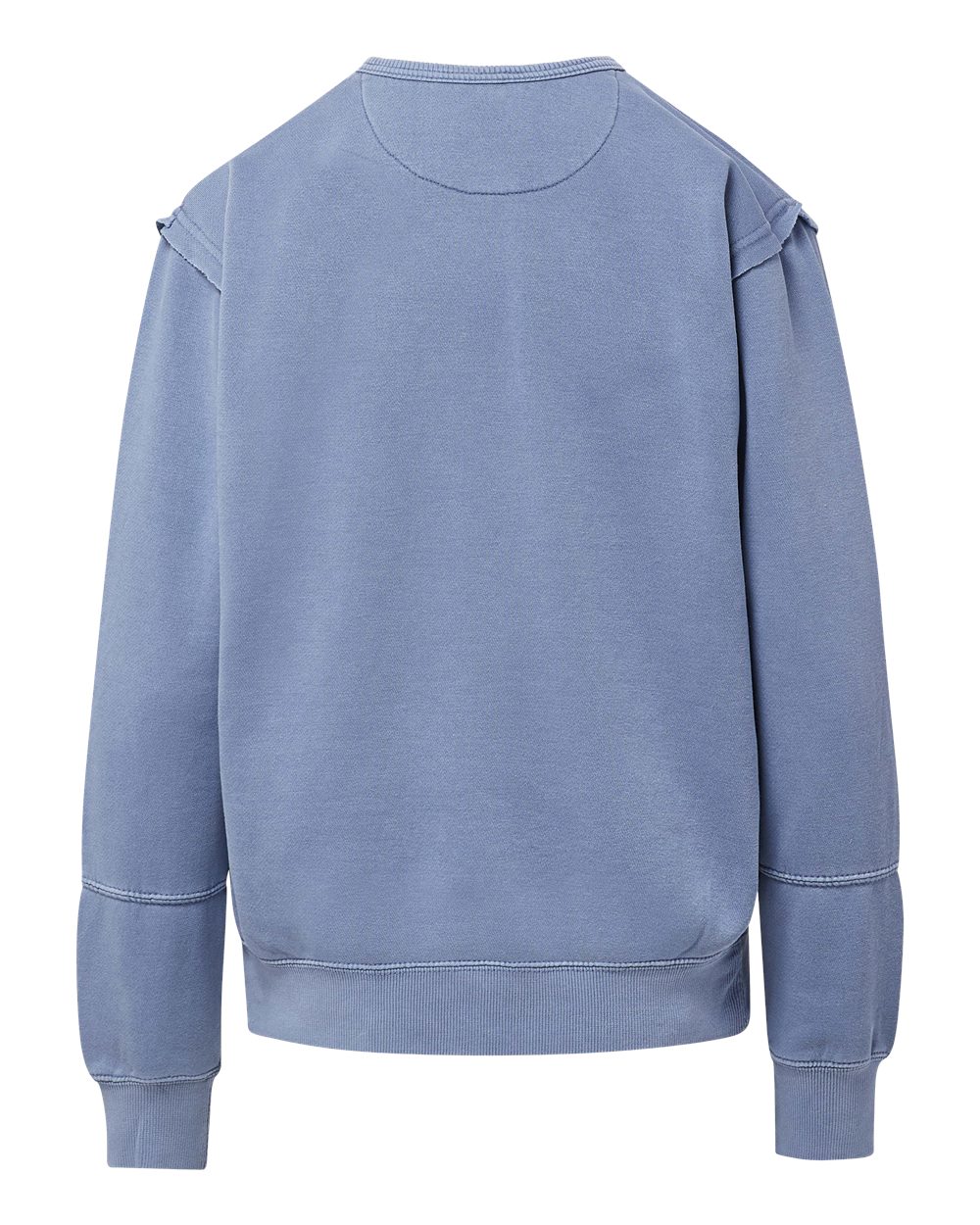 Women's Coastal Color™ Sweatshirt - W25167 27