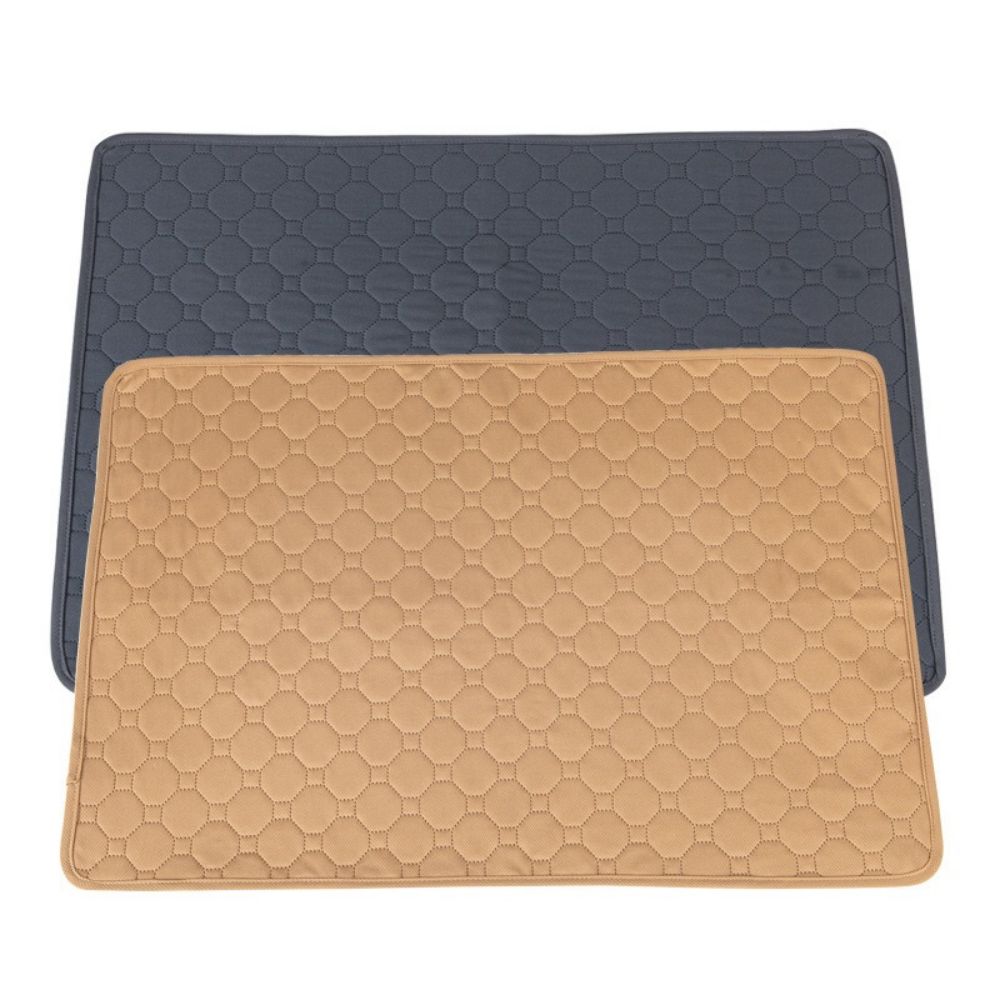 Washable Pet Pee Pad 4