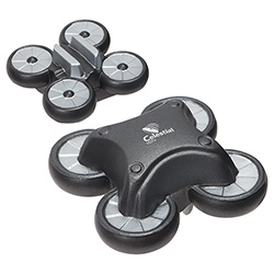 Drone Stress Reliever 6