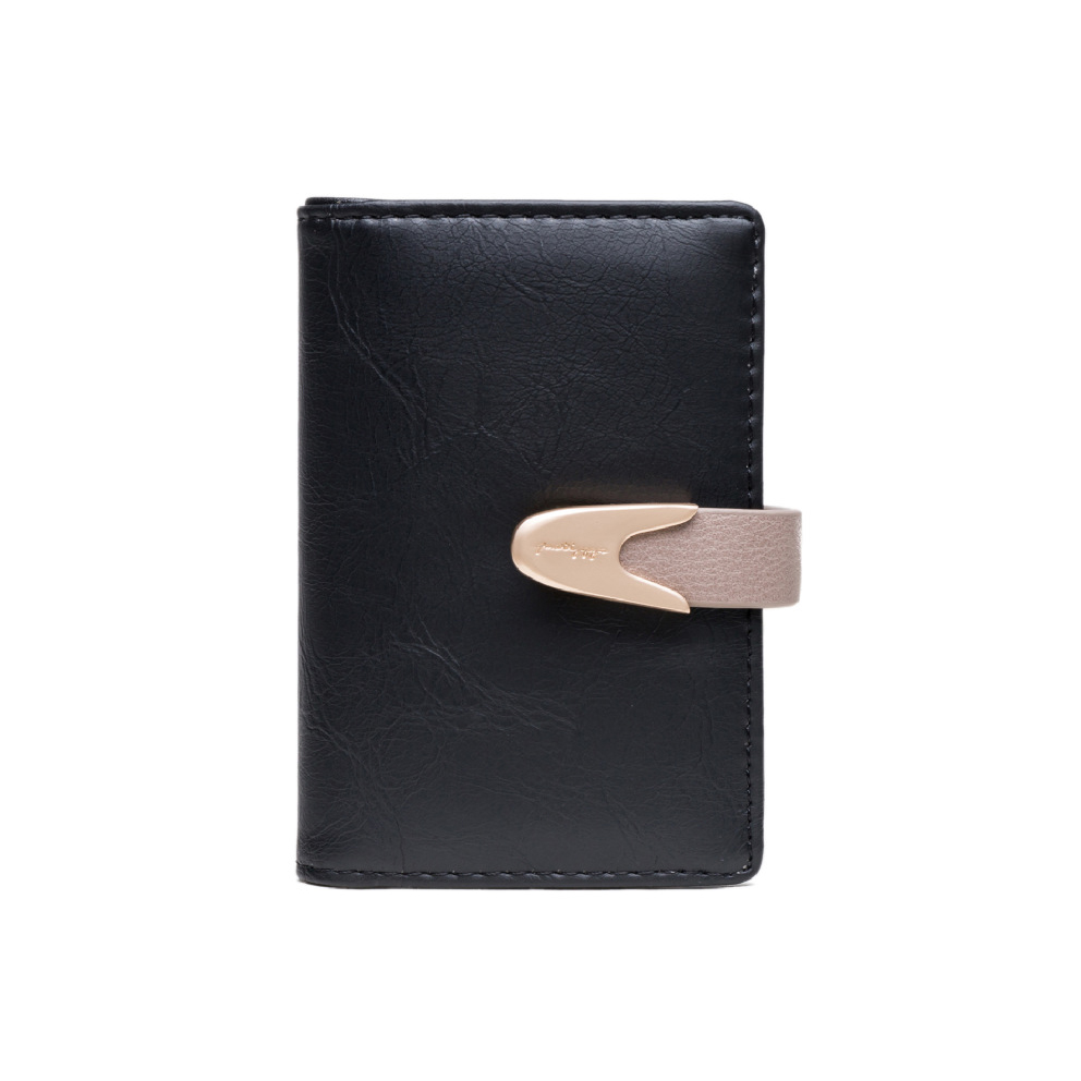 Bonsty Card Holder 2