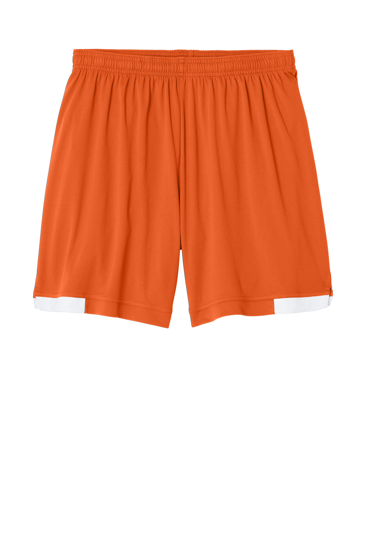 Sport-Tek Club 7" Short ST442 36