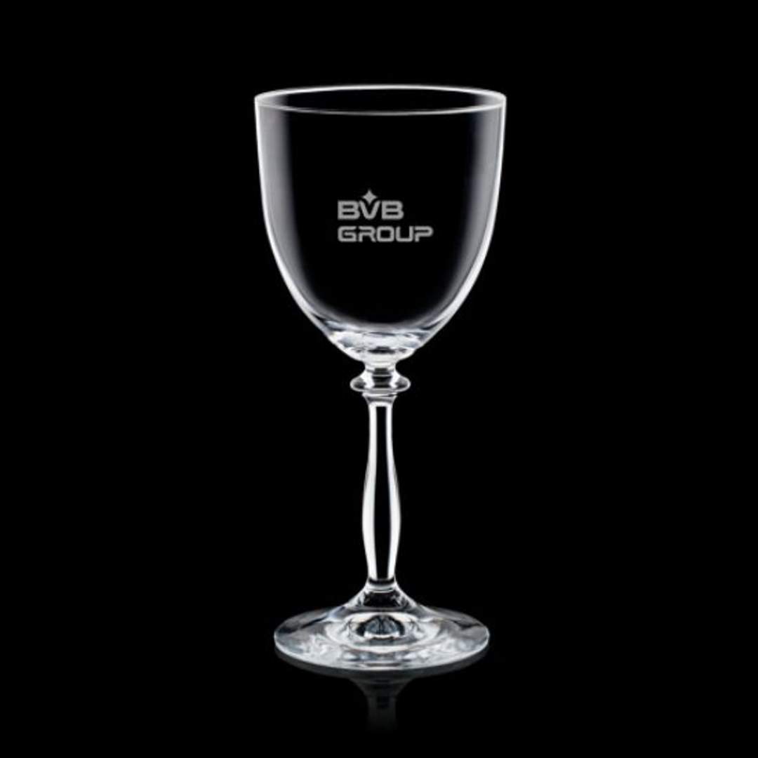 Bellano Wine 6
