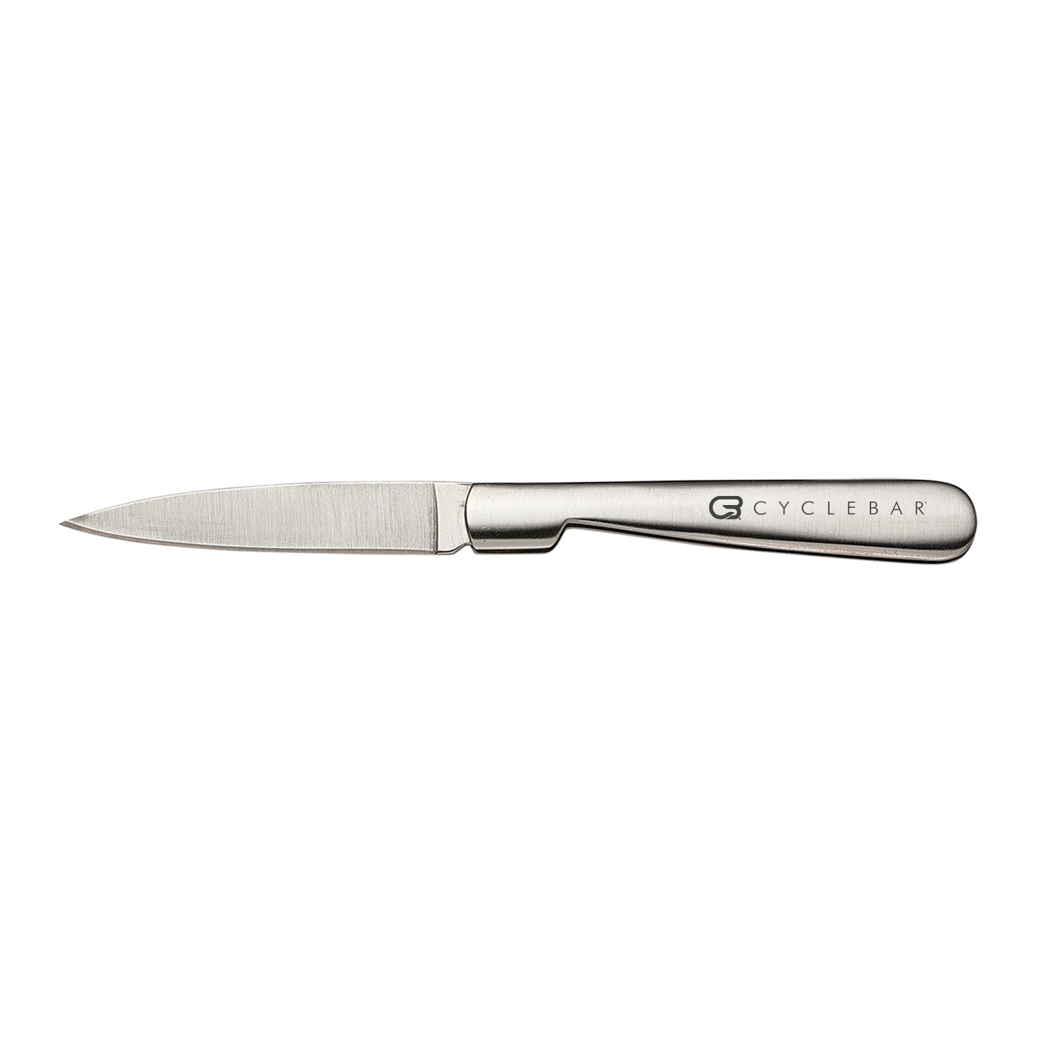 CEDAR CREEK® PRESTIGE POCKET KNIFE