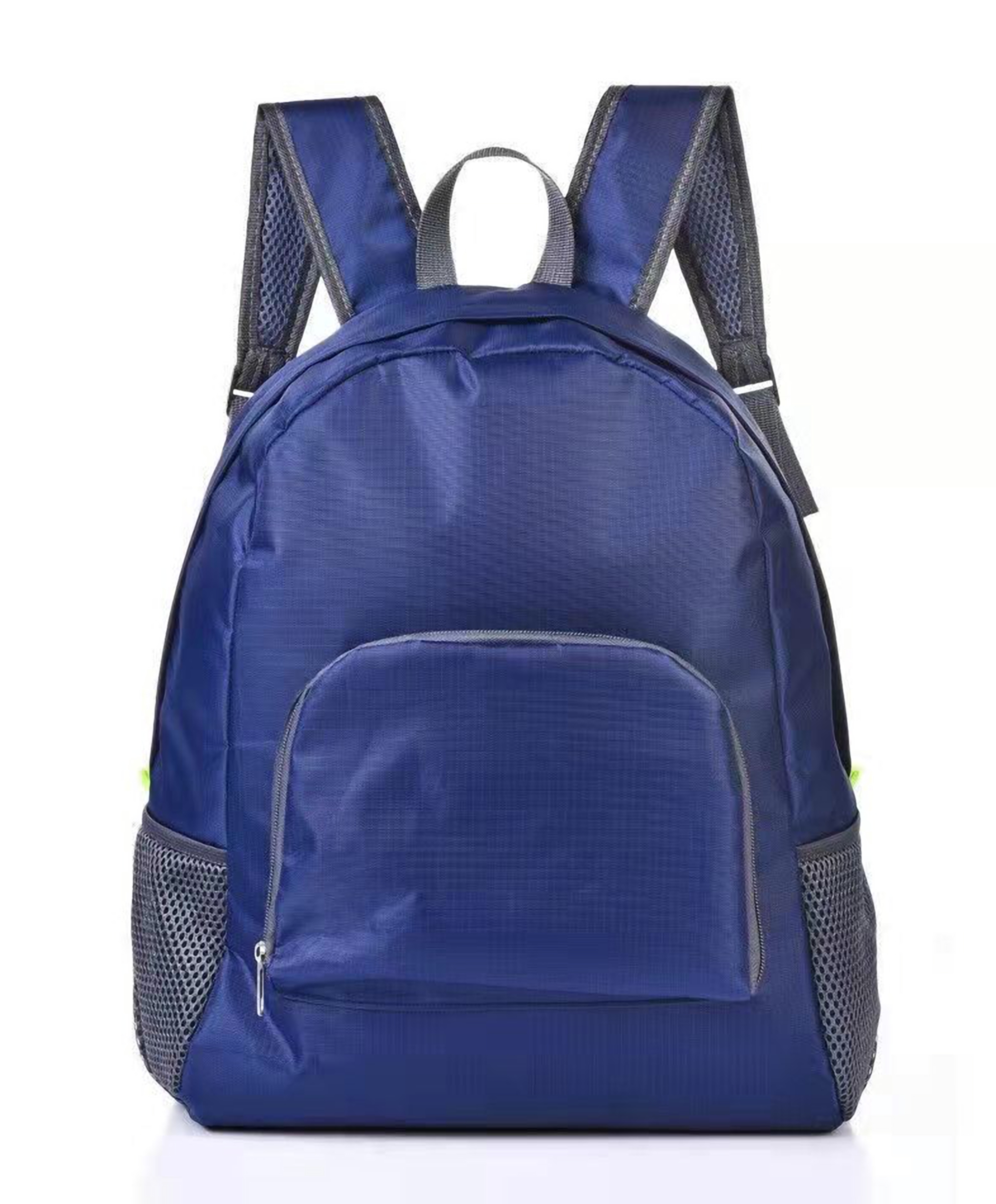 Convertible Waterproof Backpack 3