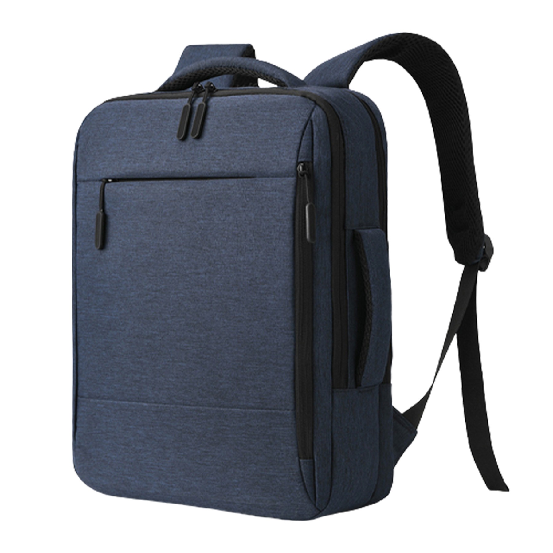 Laptop Backpack 1