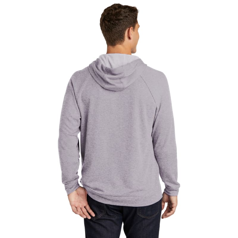Sport-Tek Lightweight French Terry Pullover Hoodie., custom hoodie or sweatshirt with logo imprint 19