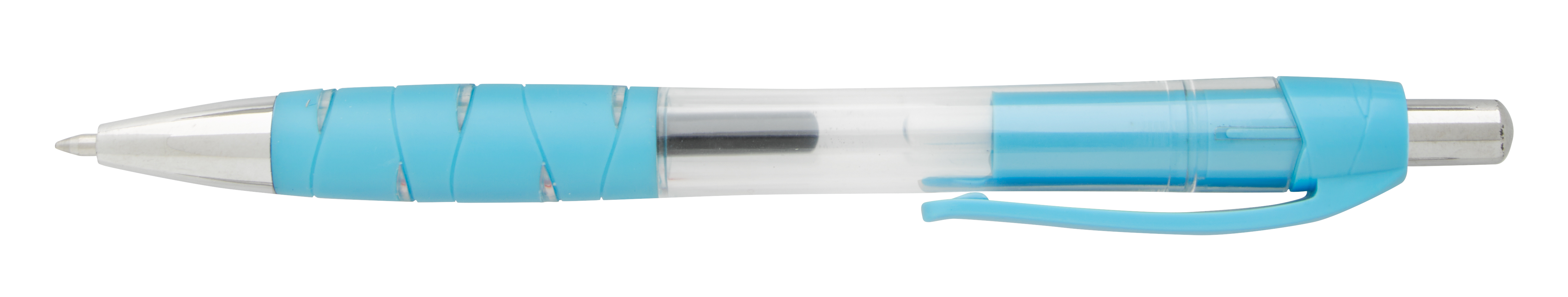 Good Value™ Fossil RABS Gel Pen 40