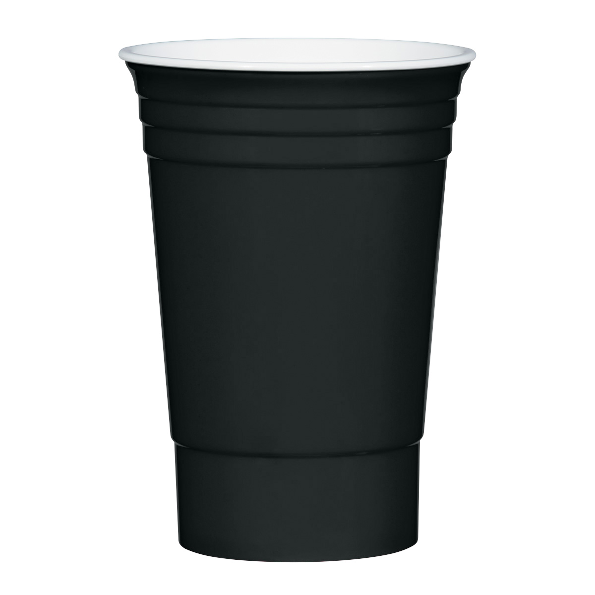 The Cup™ 2