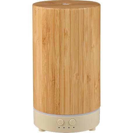 Wellable™ FSC® 100% Bamboo Diffuser 35