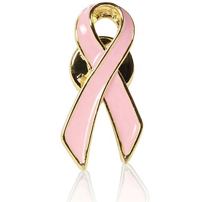 Awareness Lapel Pins 2