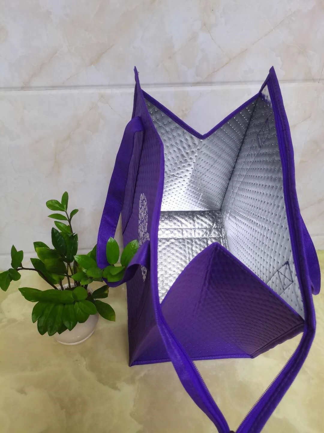 Thermal bags 7