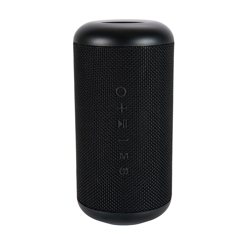 Daryl IPX5 / 7W Wireless Outdoor Speaker 13