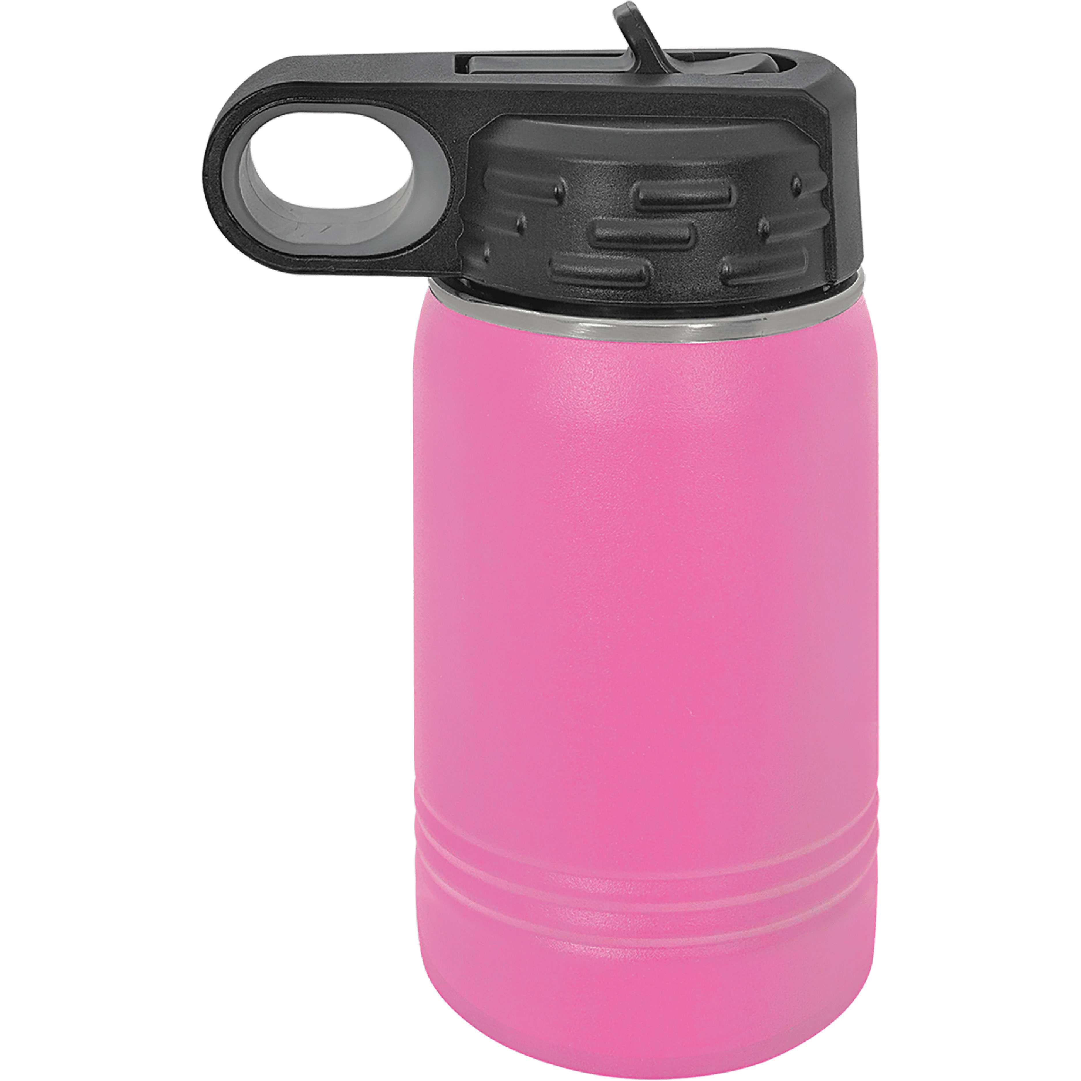 Polar Camel 12oz Stainless Steel Water Bottle 14