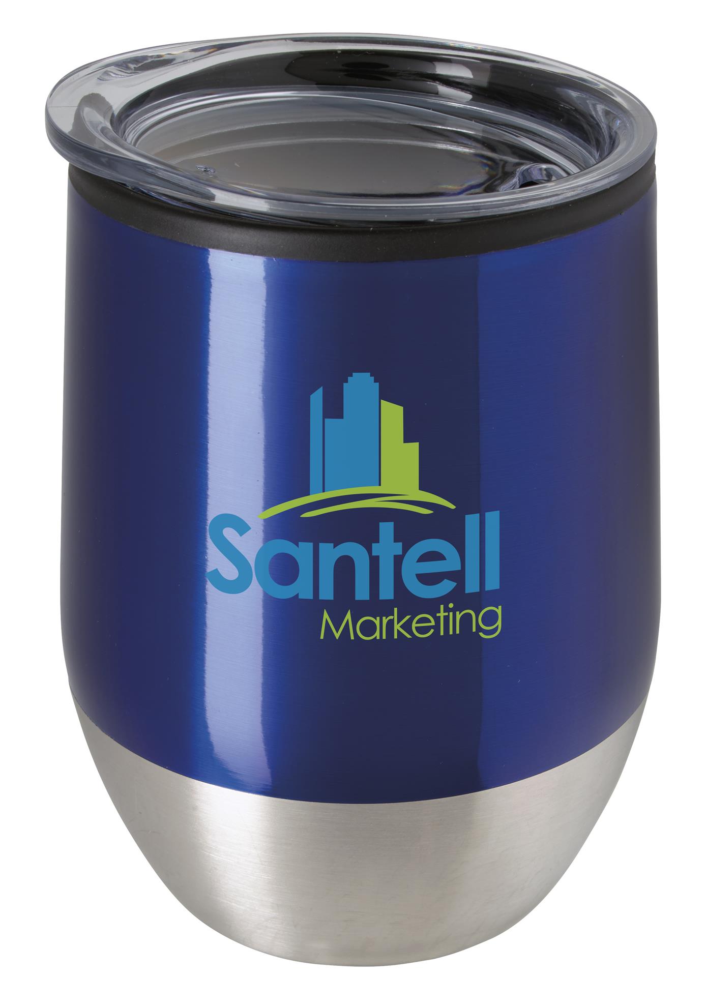 Good Value™ Wine Tumbler - 12 oz. 3