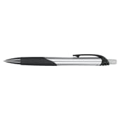 Crux Recycled ABS Gel Pen 86