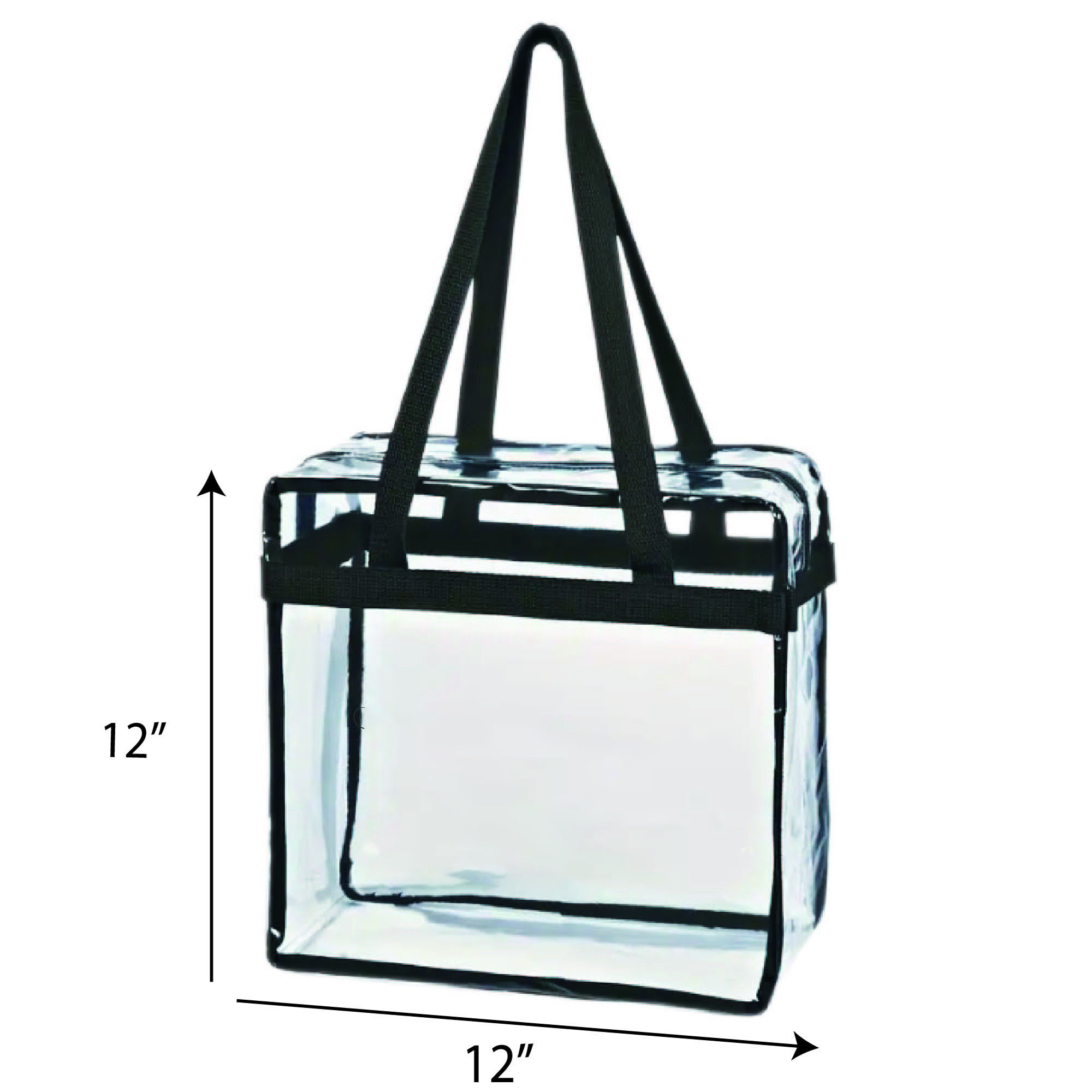 Shopping Tote 3