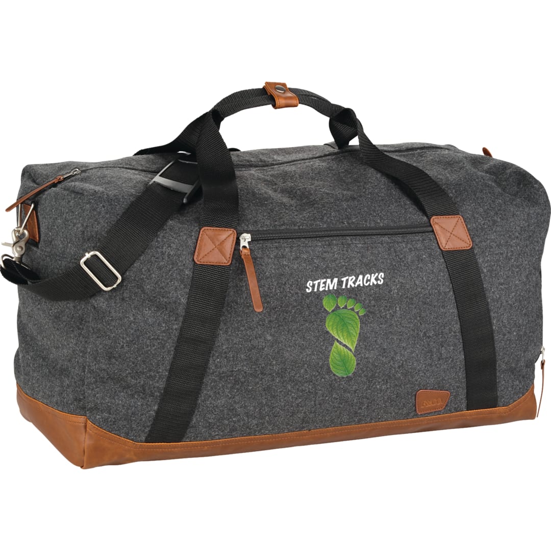 Field & Co.® Campster 22" Duffel Bag 46