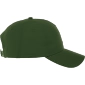 Unisex DOMINATE Ballcap 69