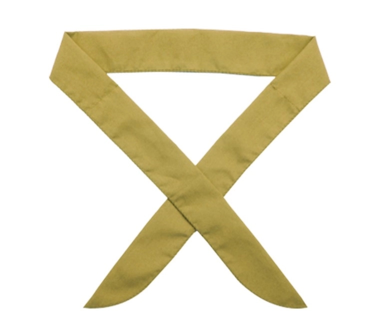 Neck Cooler Ice Pack Scarf 15
