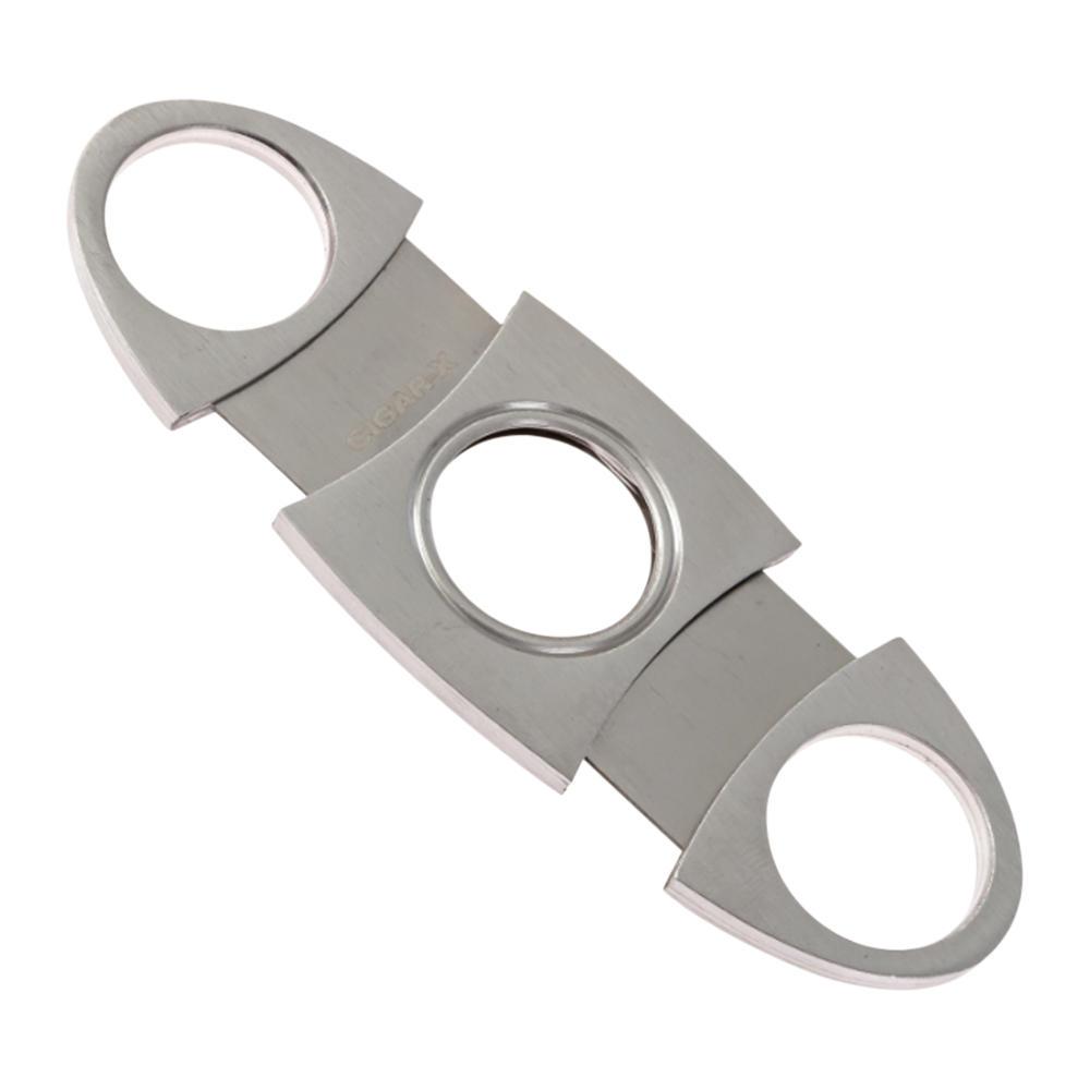 Cigar Cutter 5