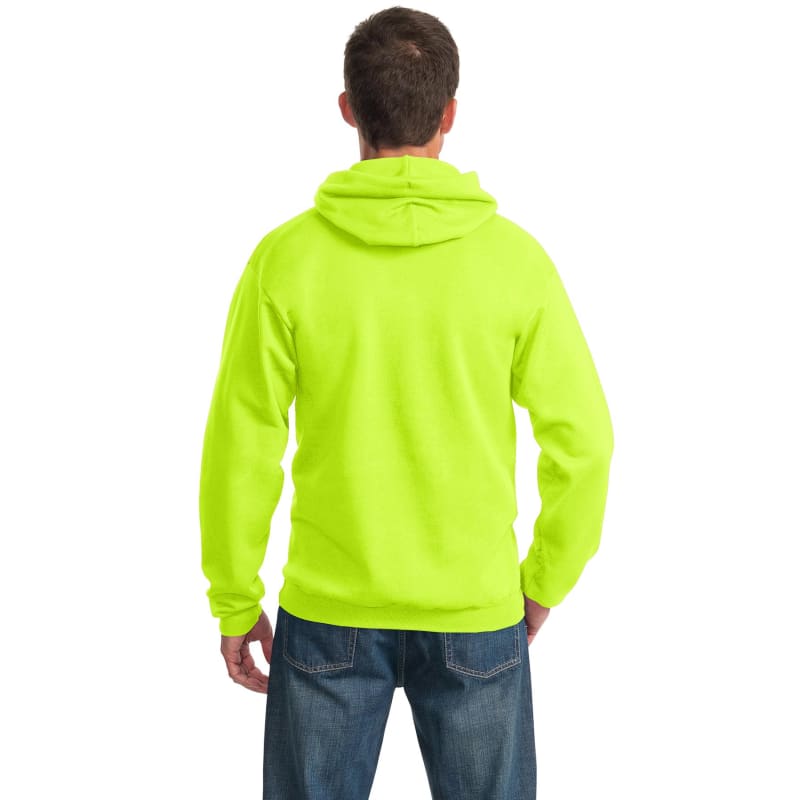 Port & Company Essential Fleece Pullover Hooded Sweatshirt., custom hoodie or sweatshirt with logo imprint 78