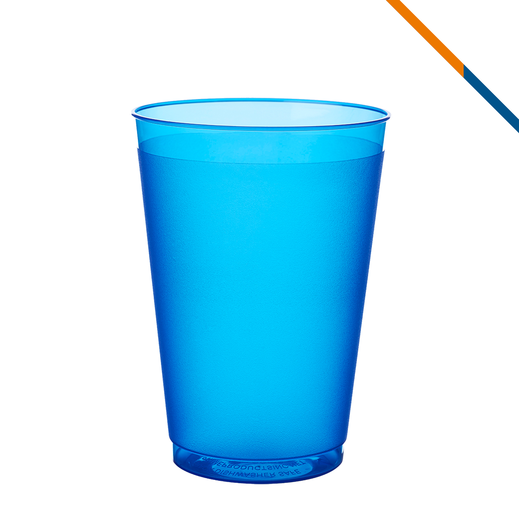 Antho Stadium Cups - 12 OZ. 8
