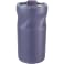 Thalia 16oz Vacuum Tumbler 26