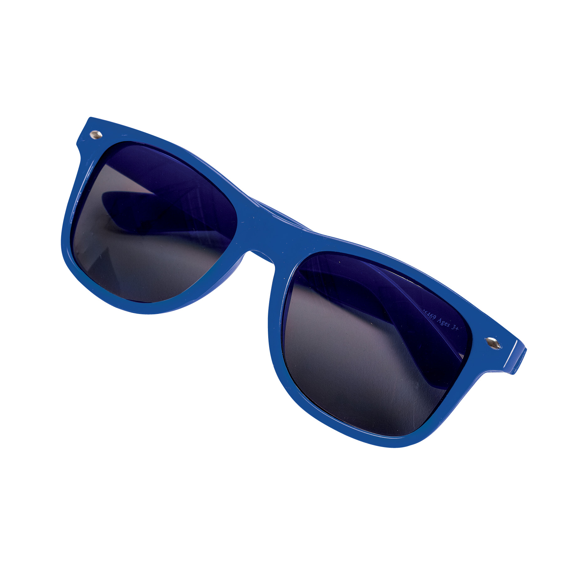Fiji Sunglasses 15
