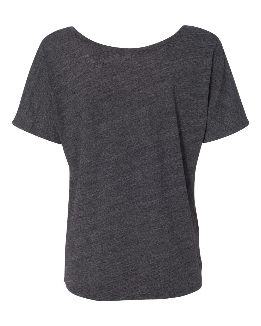 Women's Slouchy Tee - 8816 30