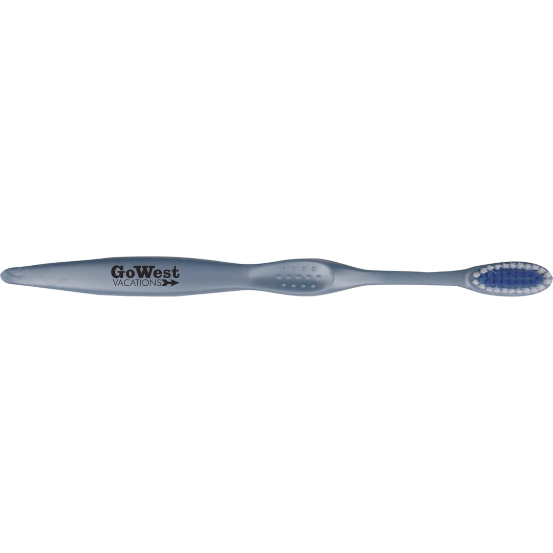 Concept Curve Toothbrush 6