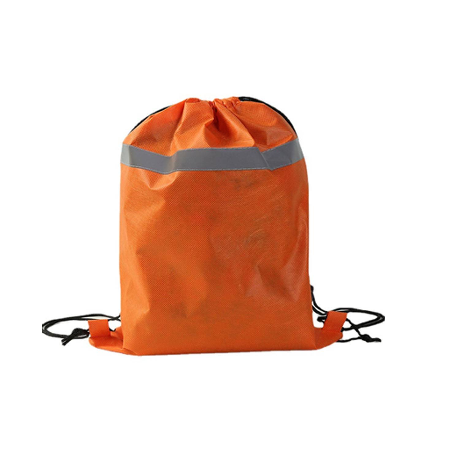 Drawstring Bag 6