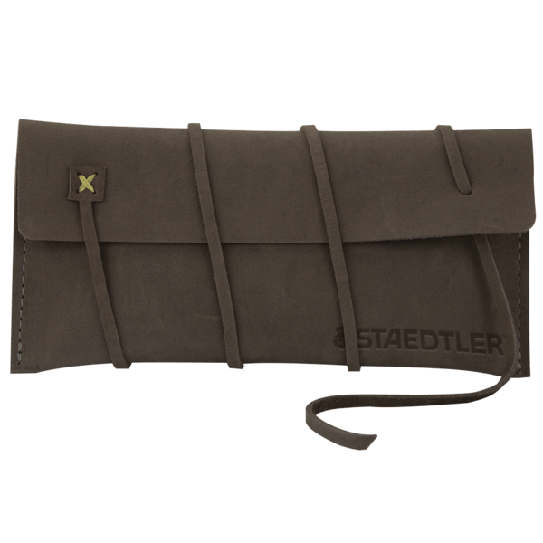 Cohen Amenities Pouch 32