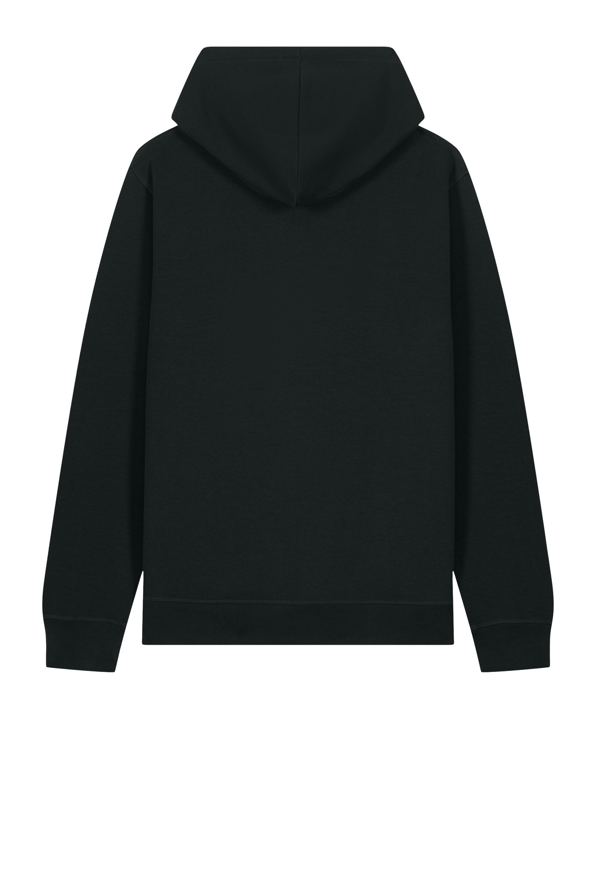 Stanley/Stella Unisex Sounder Hooded Sweatshirt SXU012 10