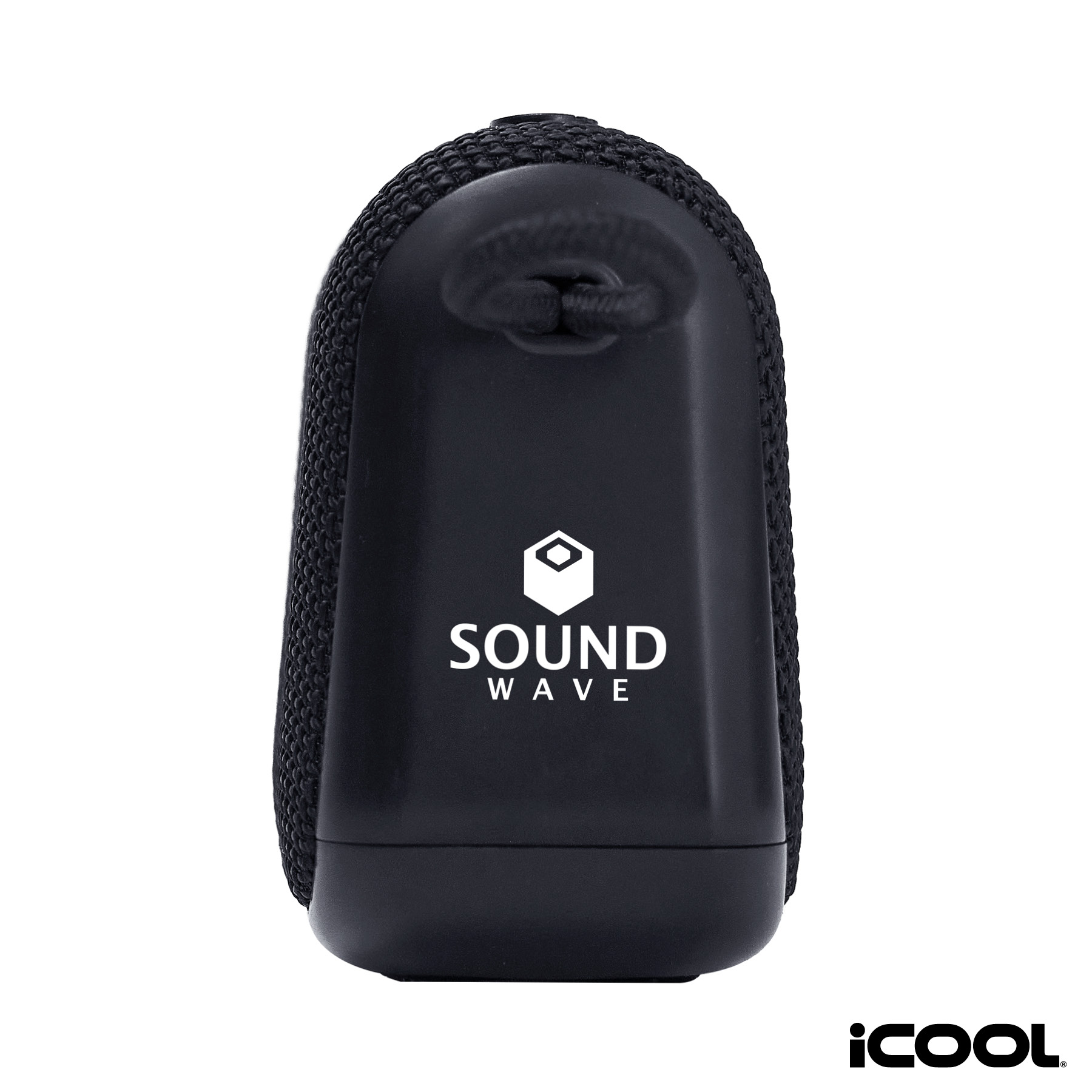 iCOOL® Brock IP67 / 5W Wireless Speaker 17
