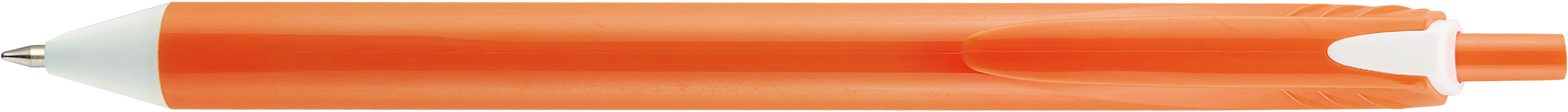 Allen Vivid Pen 12