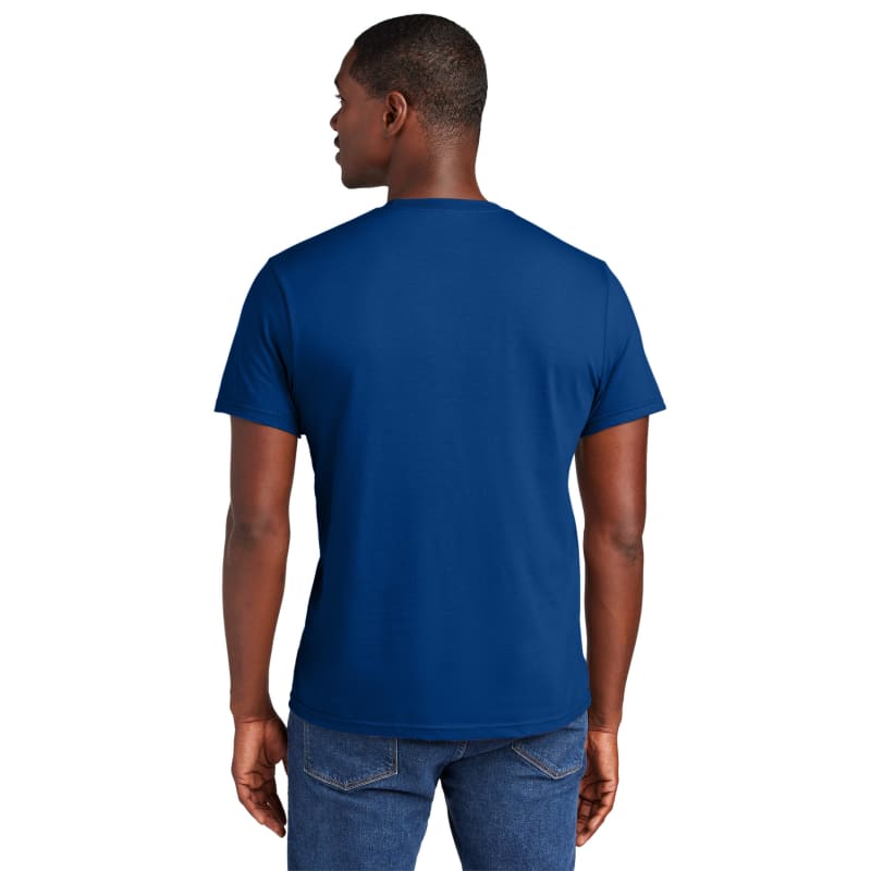 District Very Important Tee . 204