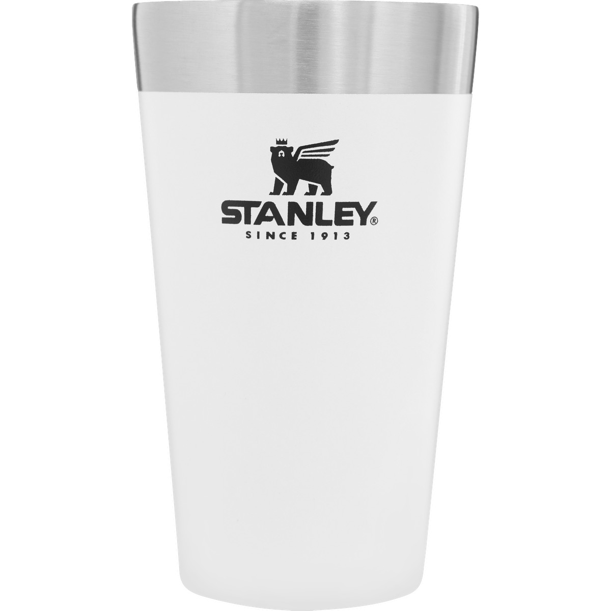 Stanley® 16oz Adventure Stacking Pint 35