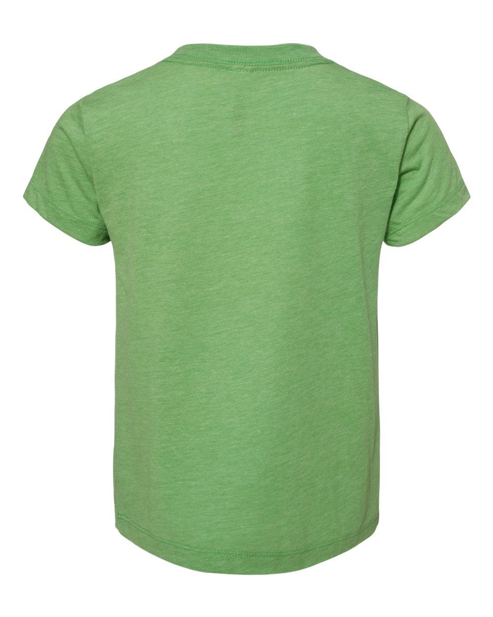 Toddler Triblend Tee - 3413T 26
