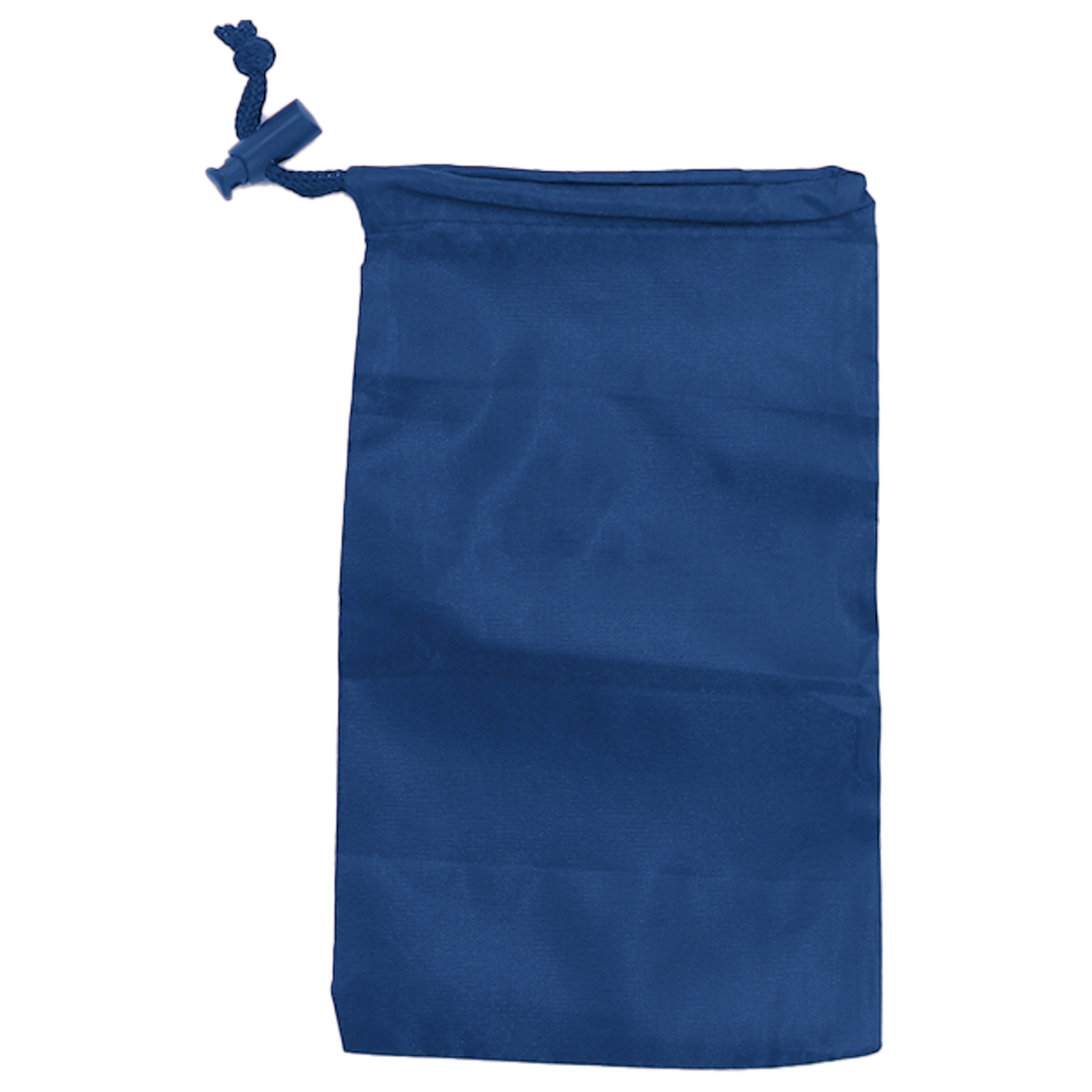 Jewelry Drawstring Pouch 2