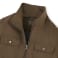 Women's HARDY Eco Jacket 93